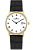 Jacques Lemans Classic 1-1322F