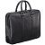 Сумка для документов  Dr. Koffer  B402494-141-04