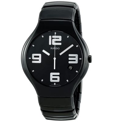 Rado 01.115.0653.3.020 01.