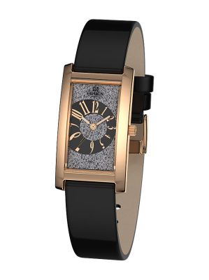 Картинка с сайта