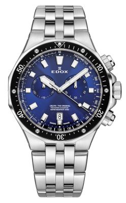 EDOX 10109-3MBUIN1