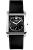 Jacques Lemans Classic 1-1354A