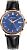 Adriatica A1277.9215Q