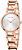 CALVIN KLEIN silver K8N2364W