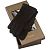 Перчатки женские Dr. Koffer H690113-144-04