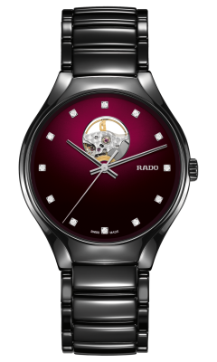 RADO 01.734.6107.3.074
