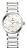 Rado 01.561.0027.3.073