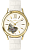 Jacques Lemans Classic 1-1208D