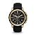 Fossil FS4830