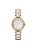 DKNY NY8742