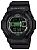 Casio GLX-150CI-1E