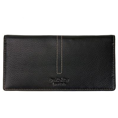 Портмоне Dr. Koffer X515163-01-04