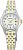 ORIENT FSZ2F003W0