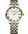Raymond Weil 5488-STP-00300