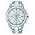 Seiko SNDX95P1
