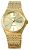 Casio MTP-1348G-9A