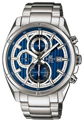 CASIO EFR-532D-2A