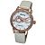 STUHRLING 519L.1145P7