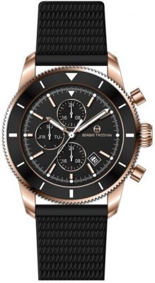 Sergio Tacchini ST.5.152.04