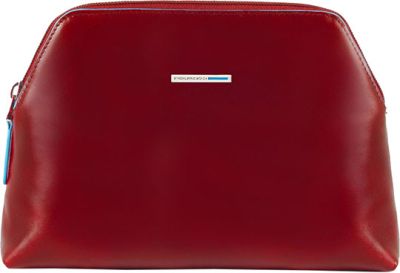 Piquadro косметичка BY3795B2/R