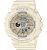 Casio BA-110GA-7A2