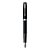 Parker Sonnet S0818070 ручка