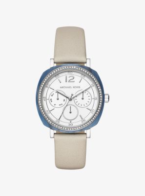 Michael Kors MK2672