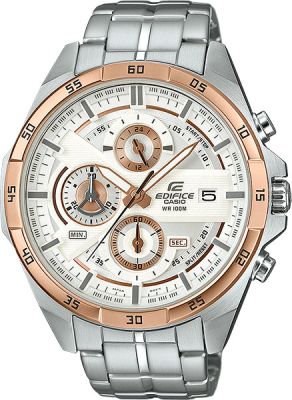 Casio EFR-556DB-7A