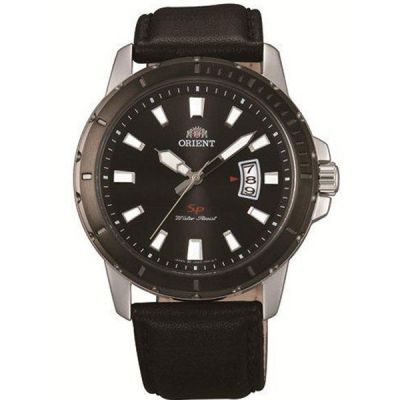 ORIENT FUNE2003B0