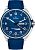EDOX 84301-3BUCBUBUBEB