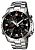 Casio EMA-100D-1A1