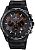 Casio EFR-516PB-1A4