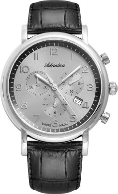 Adriatica  A8297.5227CH