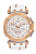 TISSOT T-RACE CHRONOGRAPH T115.417.27.011.01