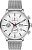 Sergio Tacchini ST.8.123.03