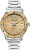 Jacques Lemans Sports 1-1623M1