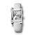 Oris 561 7620 4061 рем