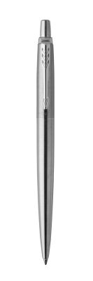 Parker JOTTER 2020646