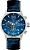 Jacques Lemans U-42A