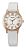 ORIENT FUB9B002W0