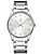 CALVIN KLEIN classic K4D2114Z