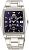 ORIENT FPMAA003DJ