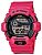 Casio GLS-8900-4E
