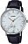 Casio MTP-VT01LM-7A