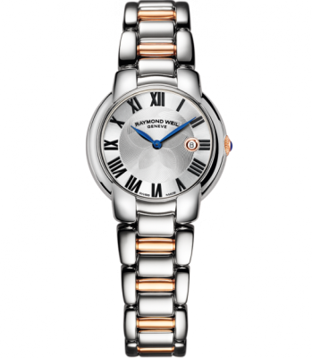 Raymond Weil 5229-S5-01659