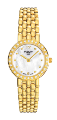 Tissot T74.3.116.74