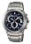 Casio EF-525D-2A