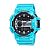 Casio GBA-400-2C