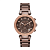 Michael Kors MK6378