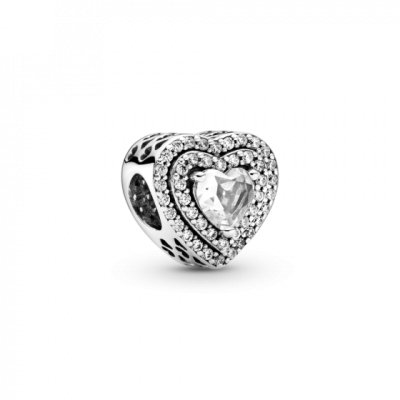 PANDORA 799218C01 подвеска